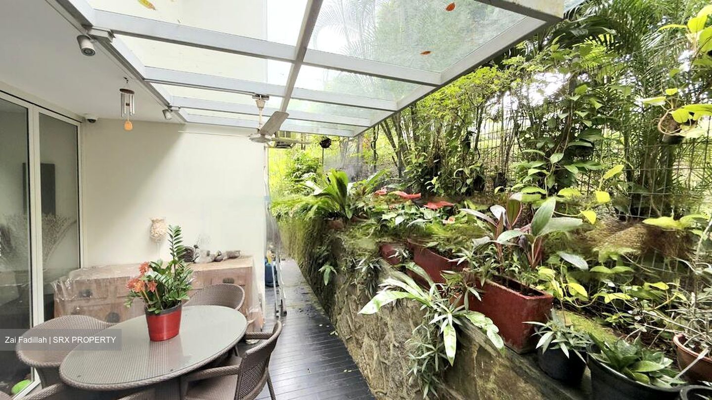 Jalan Anak Bukit (D21), Semi-Detached #480545101